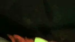 Exciting World Cup Match: Qatar 0 - Ecuador 2