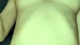 Exciting World Cup Match: Qatar 0 - Ecuador 2