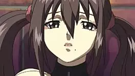 i restrained that petite 18+ teen for lezdom bdsm ass beading, fucking her hardcore