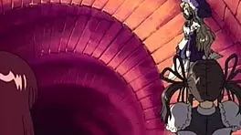 i restrained that petite 18+ teen for lezdom bdsm ass beading, fucking her hardcore