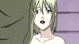 i restrained that petite 18+ teen for lezdom bdsm ass beading, fucking her hardcore