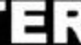 Intense Taboo Fuck with Skinny Stepsister