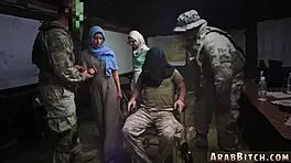 Hey, petite 18+ amateur, sneaking into the base for first time fun?