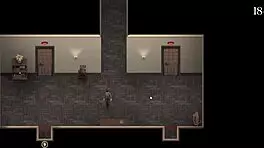 Complete Gameplay Lust Epidemic