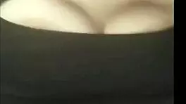 sexting my best friend's dad on snapchat till i explode - joyliii