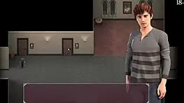 Complete Gameplay Lust Epidemic