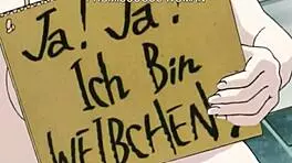 i restrained that petite 18+ teen for lezdom bdsm ass beading, fucking her hardcore