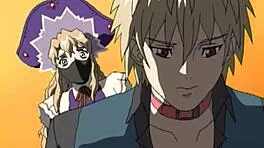 i restrained that petite 18+ teen for lezdom bdsm ass beading, fucking her hardcore