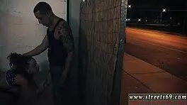 Teen Left Behind At Palace Soiree In A Bad Way