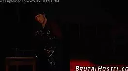 Girl Dominates Guy Compilation Two Youthful 18+L Sluts Sydney Cole And