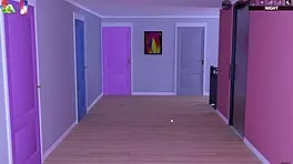 COMPLETE GAMEPLAY - ECHOES OF LUST EPISODE 1 PART 5