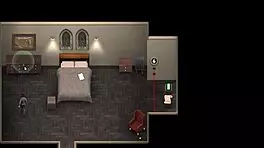 Complete Gameplay Lust Epidemic