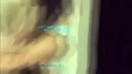 check out this compilation of young trannies partying and working 😏