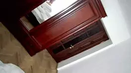 Pov Wake Up My Dear Your Morning Cum Cocktail Is Ready