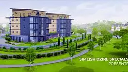 steven says he wants to lick student's pussy in 3d hentai