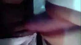 that small tasty pussy just begs for a tongue