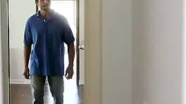 stepfamily milf and teen in foursome, want more?