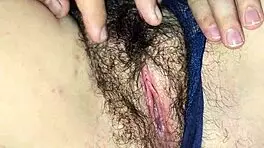 XXX! That’s How Easy My Stepdaughter Is, Seducing with Wet Juicy Close-Ups in Wild Roleplay Creampie Action!