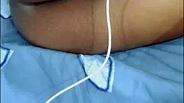 Video call masturbate perfect body huge ass and pussy