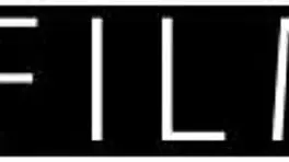 Petite Czech Coed Gets Cum In Mouth