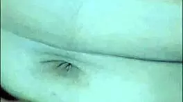 Video call masturbate perfect body huge ass and pussy