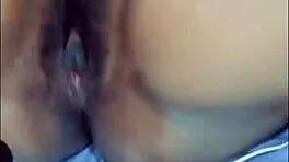 Video call masturbate perfect body huge ass and pussy