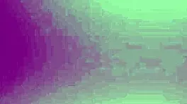 redhead casey gets her ass, pussy, and tits spanked in bdsm scene