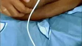 Video call masturbate perfect body huge ass and pussy