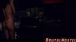 Teen In Sexy Underwear Gets Fucked Poor Tiny 18+ Latina Teen 18+Ager Gina