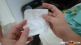 I promiss to never tell bout Peter Green n Nia Bleu