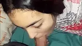 Compiled wsp sexy girl and a cock sucking video.