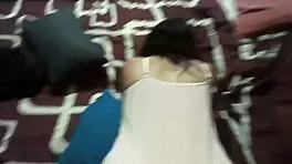 mi mujer esta enojada por algo