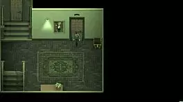 What's this lust epidemic in the game? she asks.