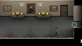 What's this lust epidemic in the game? she asks.