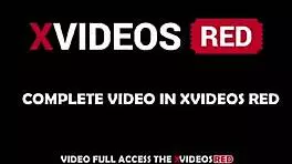 Young Girl's First Squirting Leads to Anal Fucking!