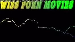 Hot Vivien Gets Fucked in Mouth and Pussy by Salesman, Receives Facial Cumshot - Vivien30 Tr09