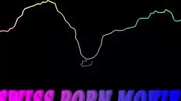 Hot Vivien Gets Fucked in Mouth and Pussy by Salesman, Receives Facial Cumshot - Vivien30 Tr09