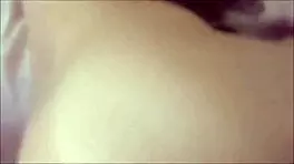 Stunning british goddess enjoys cunnilingus before doggystyle sex with monster cock.