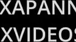 Pov Mamada En La Habitacion De Mi Hermanastra With Cute 18-19 Years Old