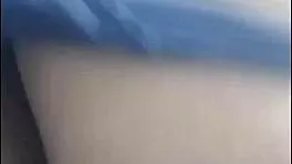 teen 18+ live on facebook showing pussy and tits