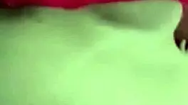 teen 18+ live on facebook showing pussy and tits