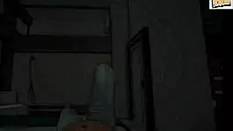 My New Family 13 Cumshot Game