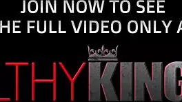 redhead stepsis wanted the experience, so i let her suck my cock