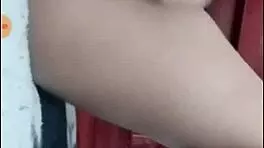 teen 18+ live on facebook showing pussy and tits