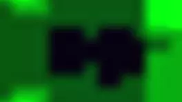 wow, thick ebony girl jerks boyfriend's monster dick, rides cowgirl, then slams a sloppy deepthroat!