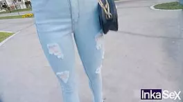 Why not to call a Venezuelan 'veneca'