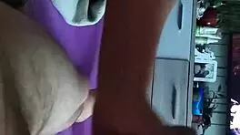 Watching Porn With Stepsister Emma Wanting Cowgirl Cumshot