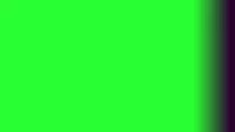 Skinny Teen 18+ Jennifer Takes Big Cock Anal Leading to Facial and Gaping