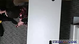 Brunette teen webcam and old tickle videos suspect primarily denied.