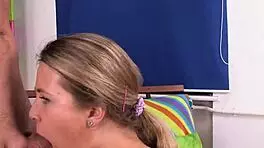 i feel so excited by petite teens fucking porn roughly